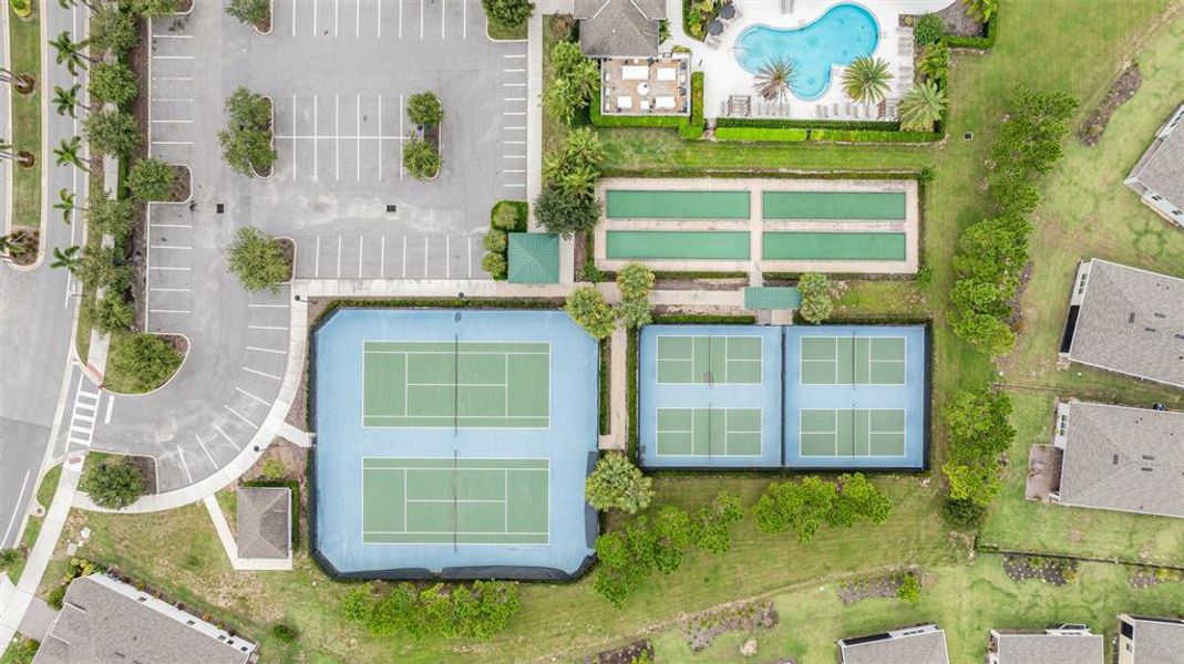 Image 40 of a home in .