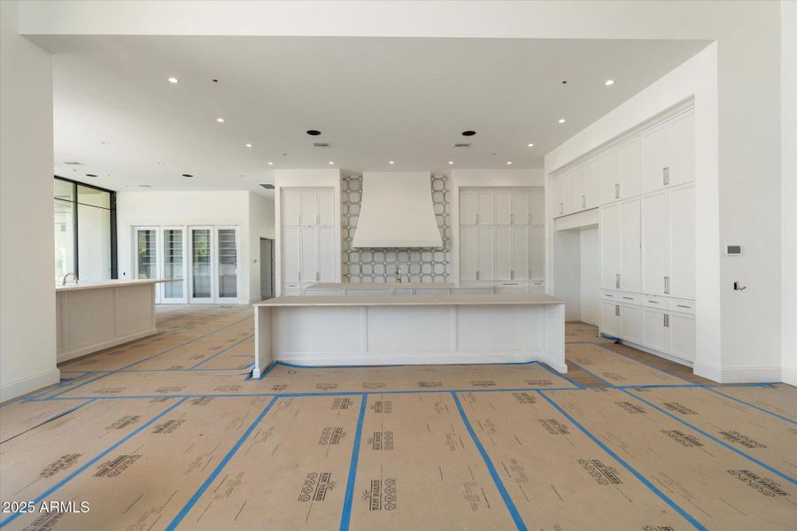 Timeless Kitchen Timeless Kitchen