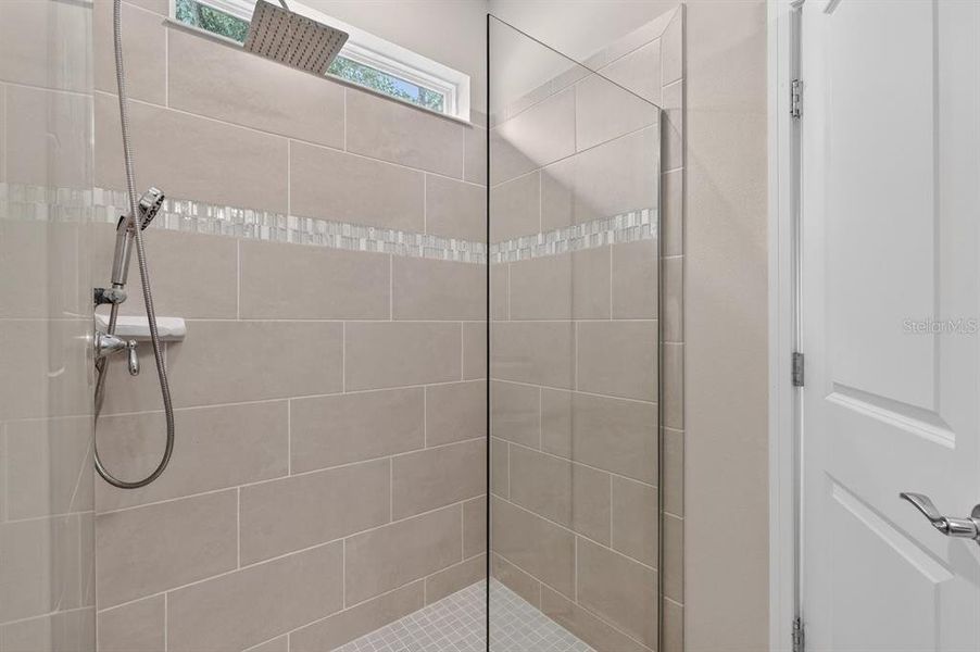 Close-up of interior finishes inside a home in Canopy Terrace, Deland (Image 22). Close-up of interior finishes inside a home in Canopy Terrace, Deland (Image 22).