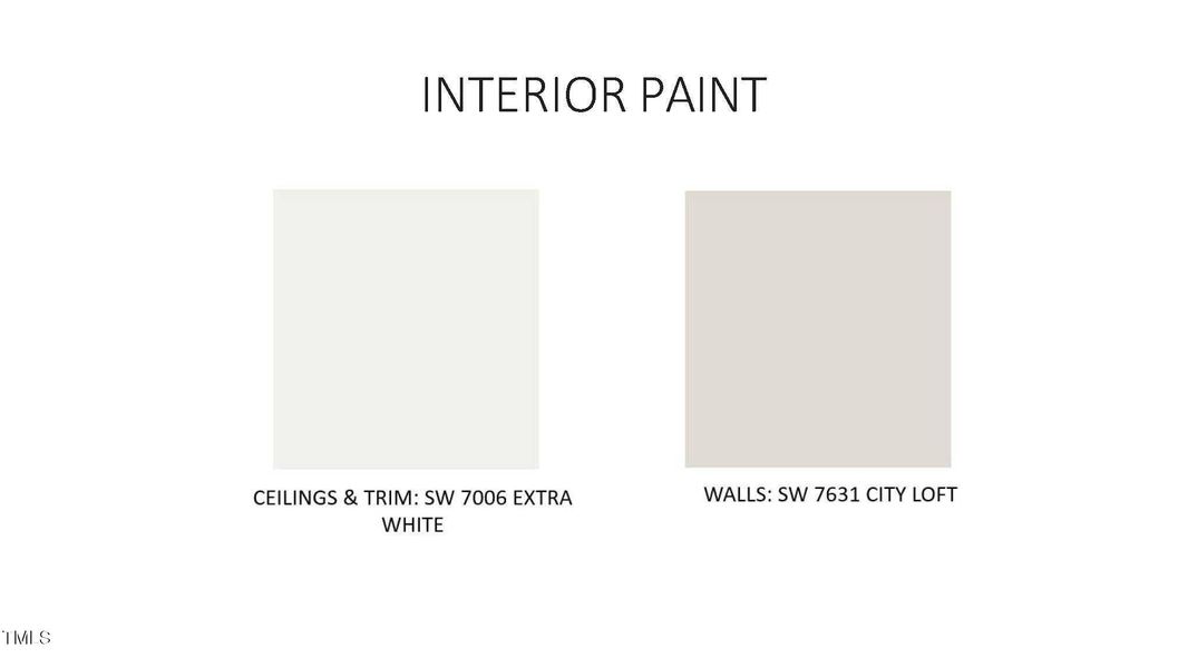 WEN 40 SPEC DESIGN SELECTIONS_Page_15 WEN 40 SPEC DESIGN SELECTIONS_Page_15