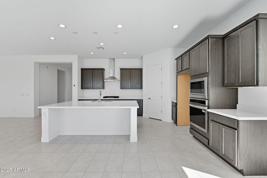 16-web-or-mls-Ardmore-16 16-web-or-mls-Ardmore-16