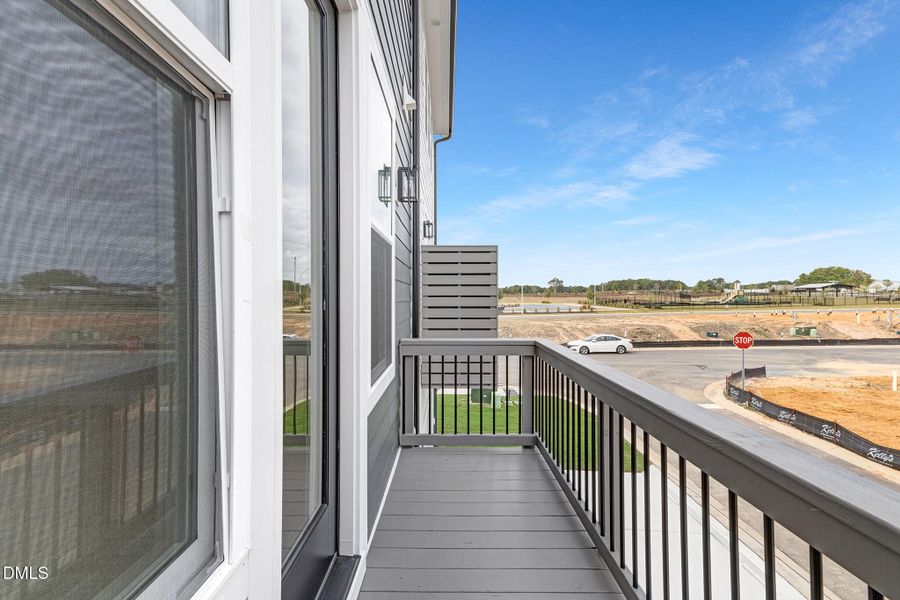 803 Fireship Rd, Fuquay-Varina_28