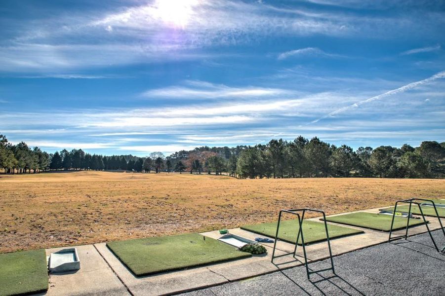 Community amenities in , Snellville (Image 7).
