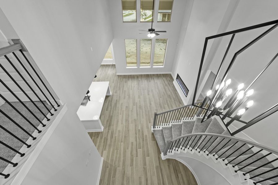 Representative image. Features, specifications, selections and colors may vary. Representative image. Features, specifications, selections and colors may vary.