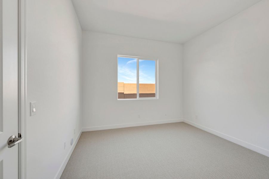 Bedroom Bedroom