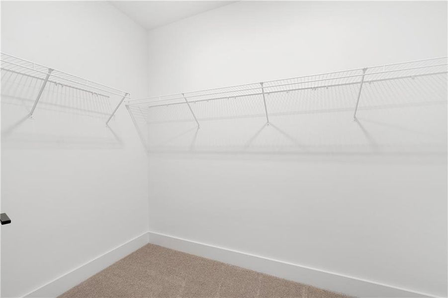 Image 31 of a home in .