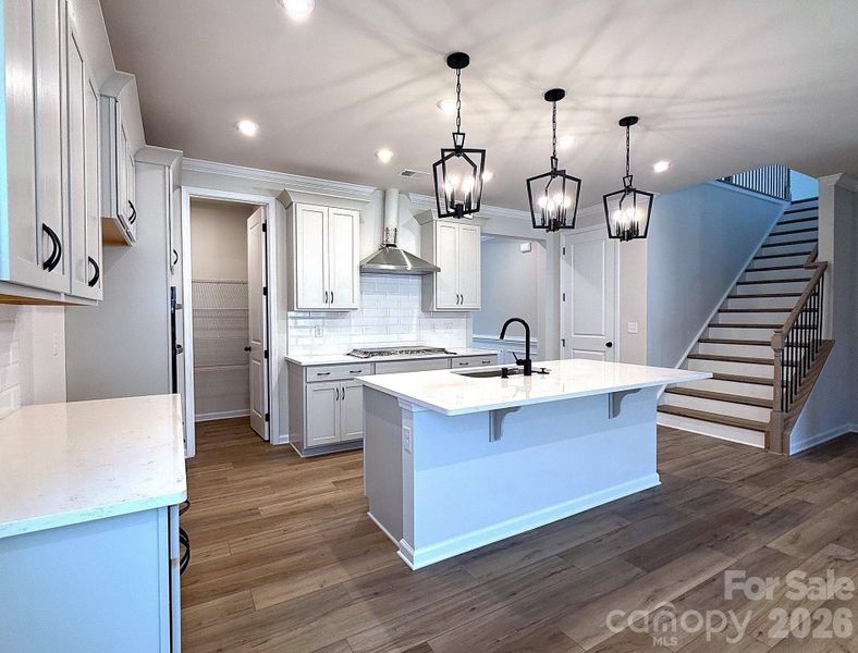 Construction Photo 03/27/26 Construction Photo 03/27/26