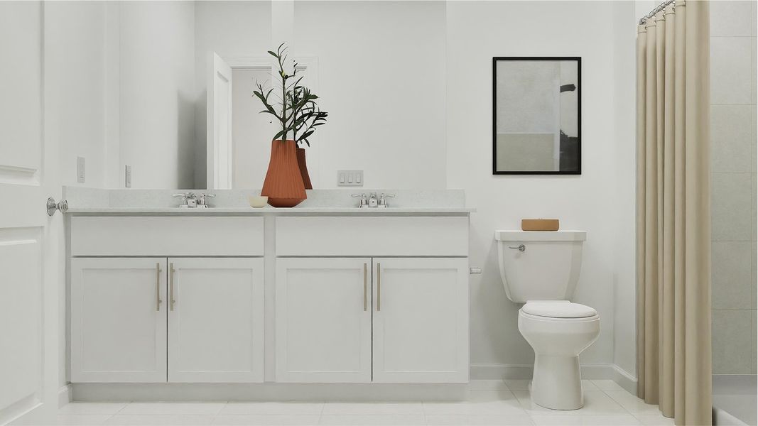 1793 Cartwright Owners Bath F2 10 10 25