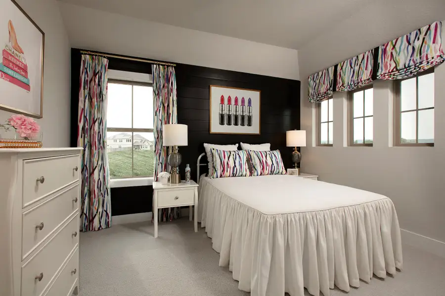 2,835sf New Home in San Antonio, TX. - Slide 11 2,835sf New Home in San Antonio, TX. - Slide 11