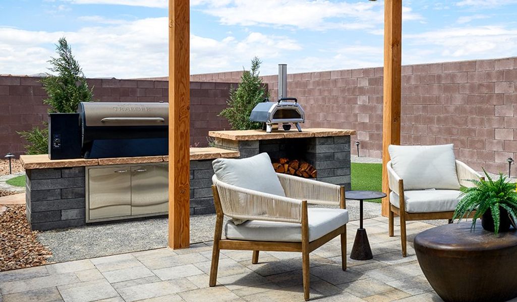 Copper-Q951-SeasonsAtMonarch patio Crop