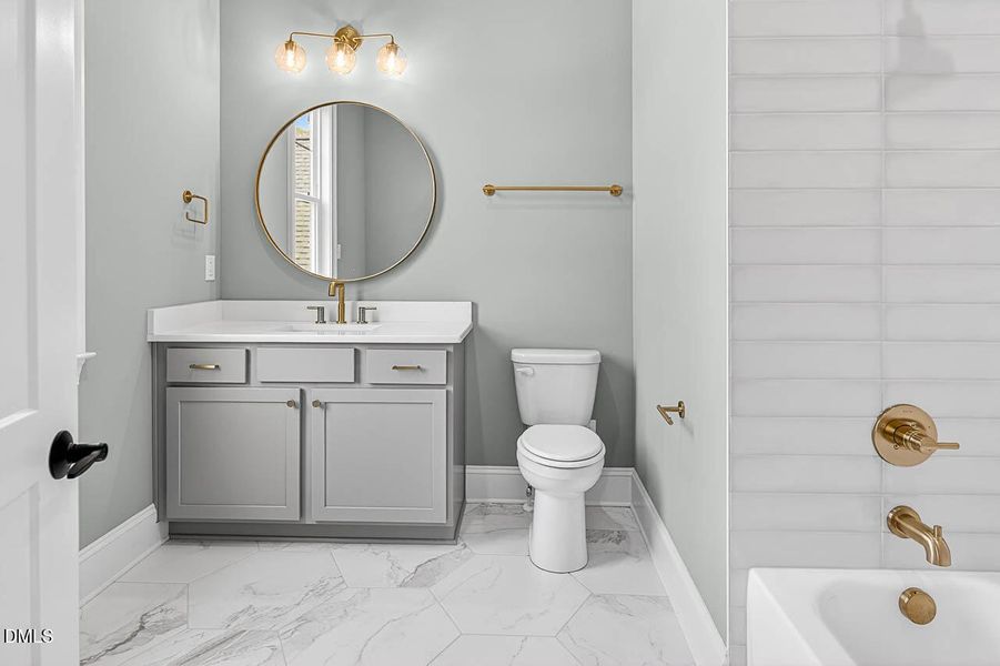 1616 River Bend Ln interior-58