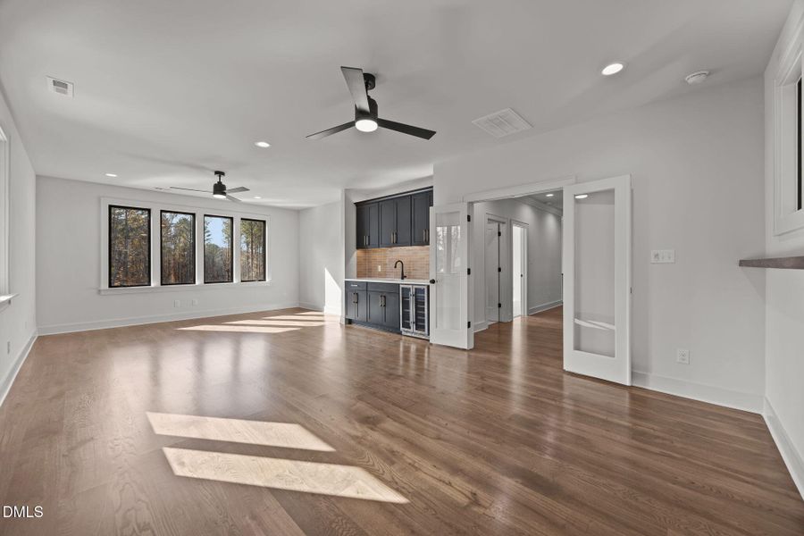 38-web-or-mls-IMG_9130