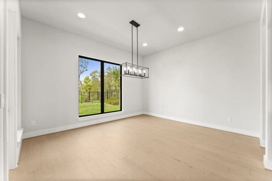 29-web-or-mls-DA_04552 29-web-or-mls-DA_04552