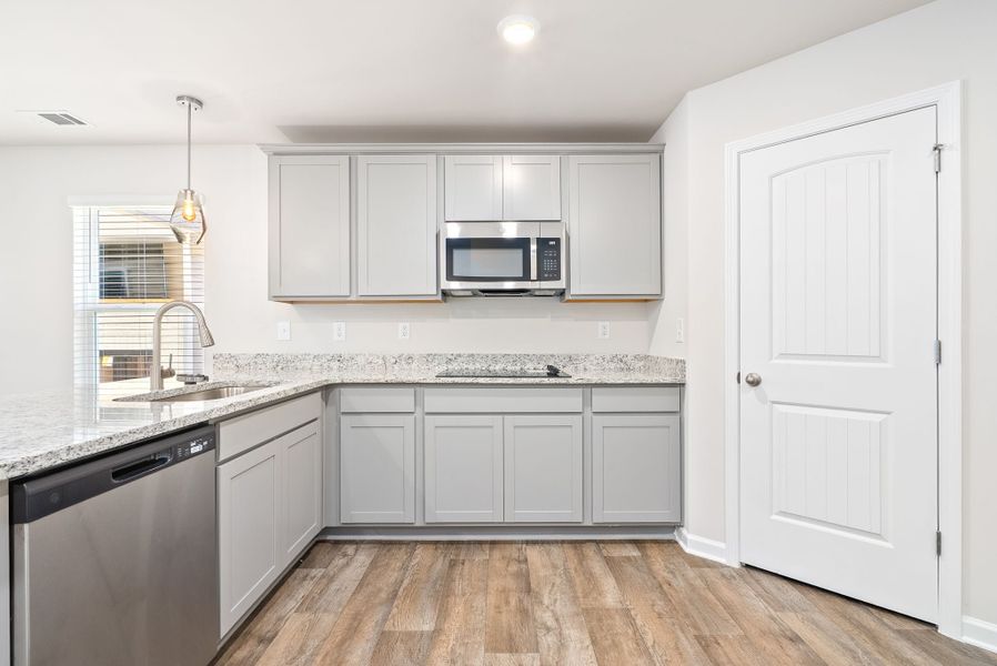 133 Percheron Road, Hogansville, GA.  - Slide 12