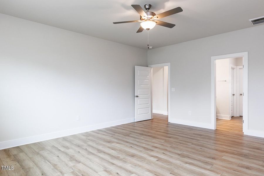 RDU_BVP_Lot 134_Clearwater_QMI (20)