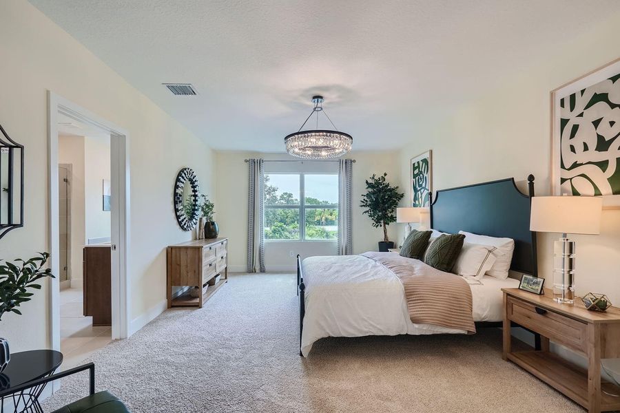 8851 SW Kanner Oaks Drive - Web Quality