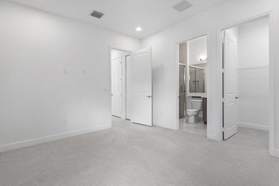 025-11002VioletMeadowStreet-BoyntonBeach