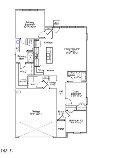 Screenshot 2026-02-05 161301