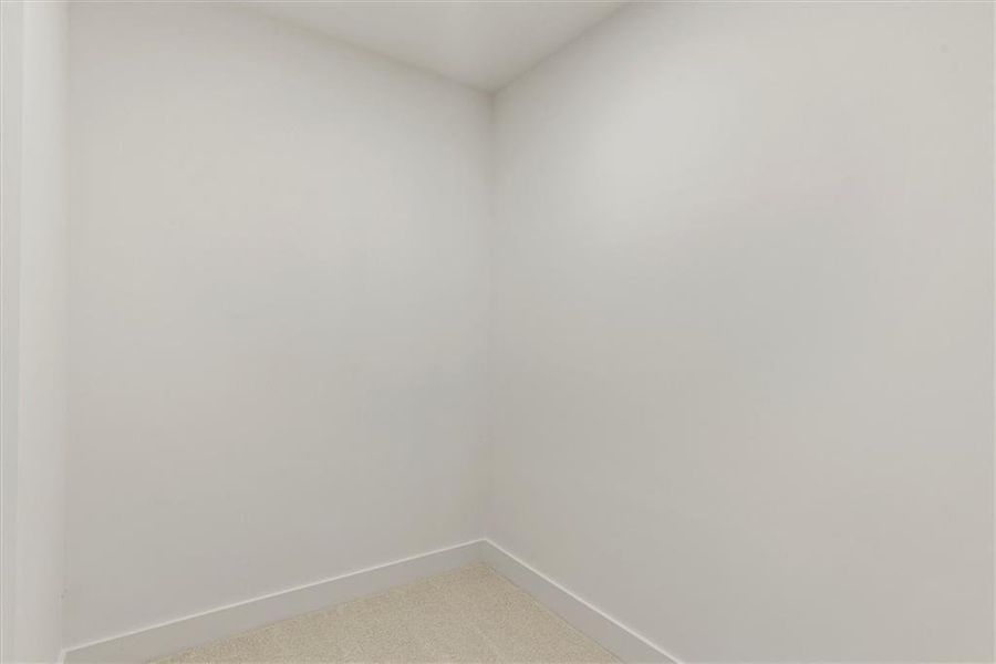 Spacious, unfurnished interior of a new home in , Dacula (Image 23). Spacious, unfurnished interior of a new home in , Dacula (Image 23).