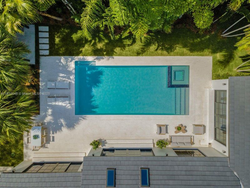 Image 31 of a home in .