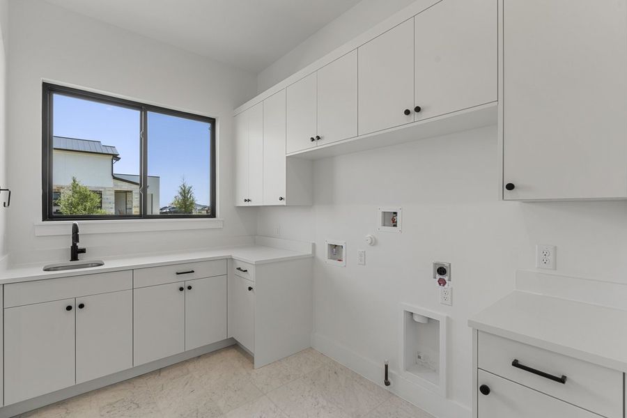 022_dsc06009_717 022_dsc06009_717