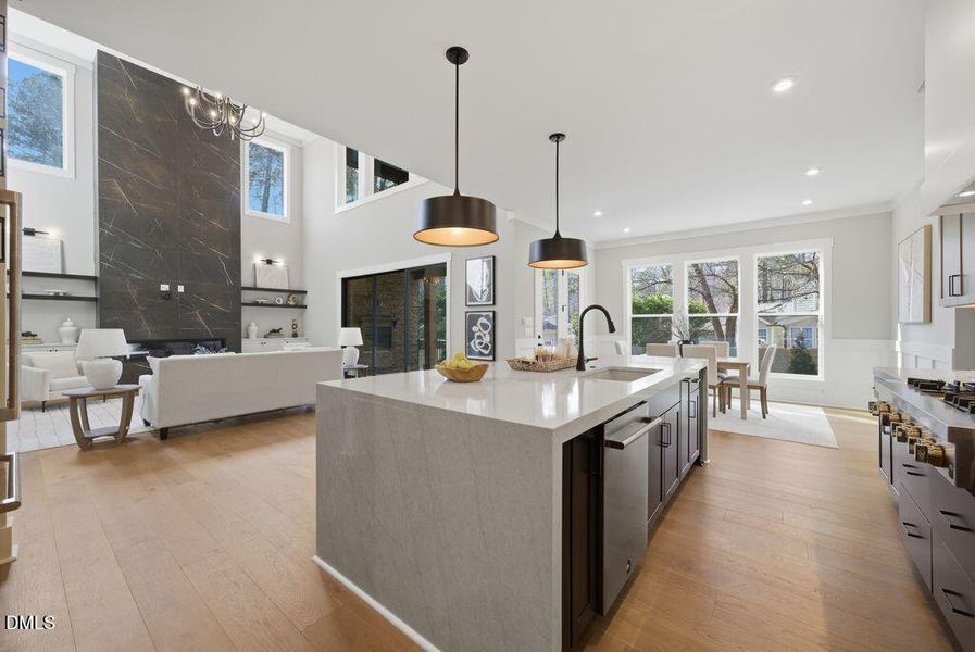 Open Layout 459 Open Layout 459