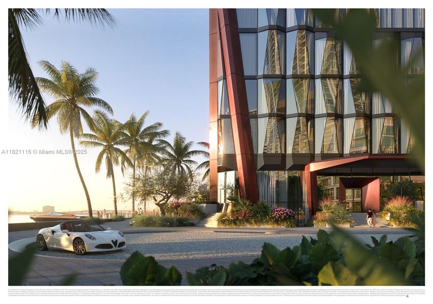 Image 31 of a home in Villa Miami. Image 31 of a home in Villa Miami.