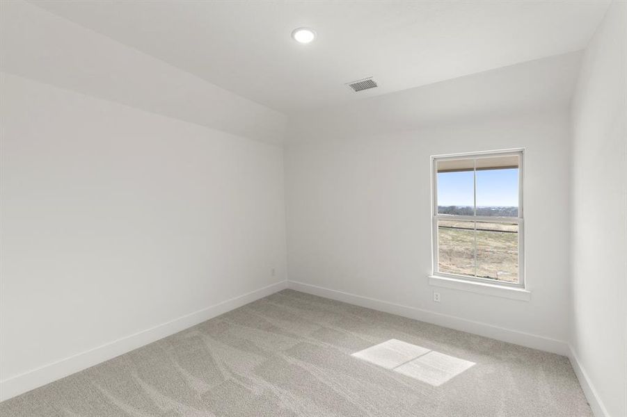 23. 4120 Seminole - Bed 3