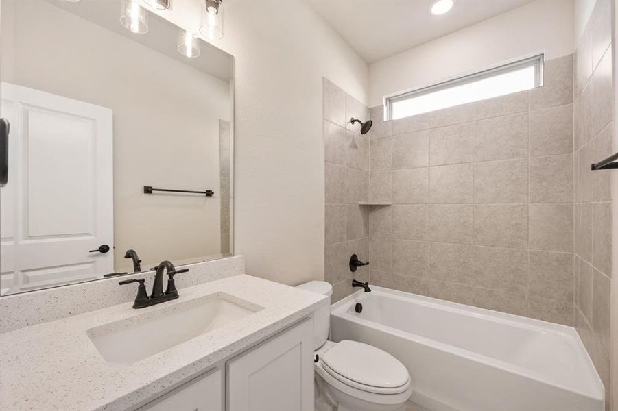 Image 39 of a home in Ridge Ranch Classic 50. Image 39 of a home in Ridge Ranch Classic 50.