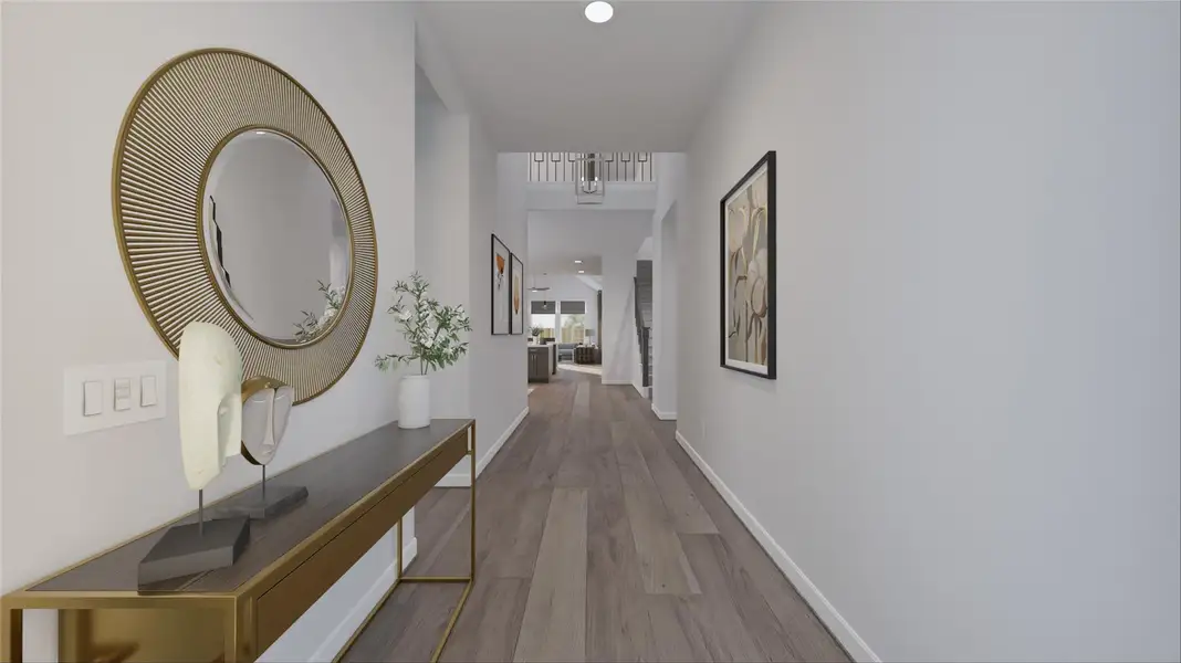 *** This is only a representative photo. Please check with builder for actual selections.*** *** This is only a representative photo. Please check with builder for actual selections.***