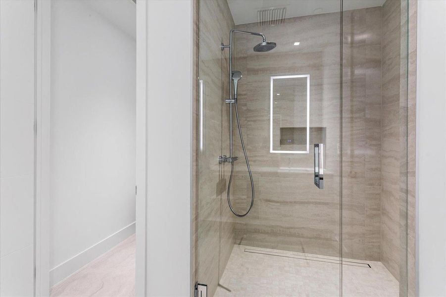 Bath 3 Bath 3