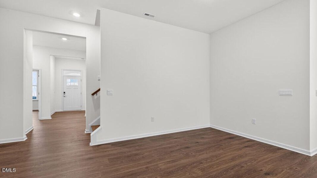 galvins-ridge-lot-517-014