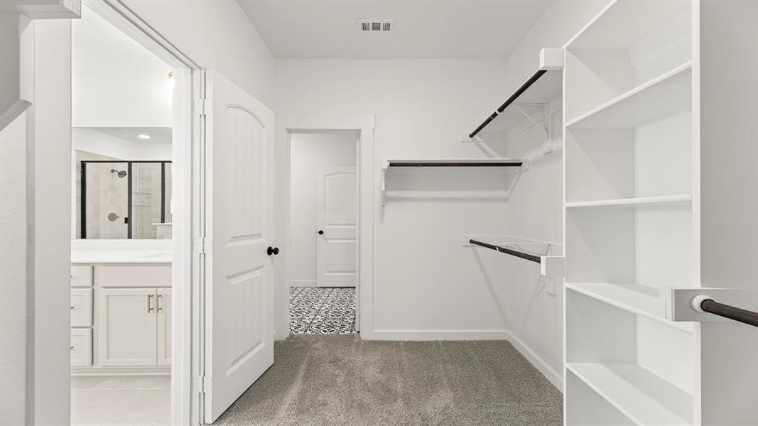 19. 1315 Ackerman - Closet 19. 1315 Ackerman - Closet