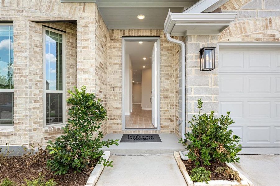 Image 34 of a home in Heartland Classic 60.