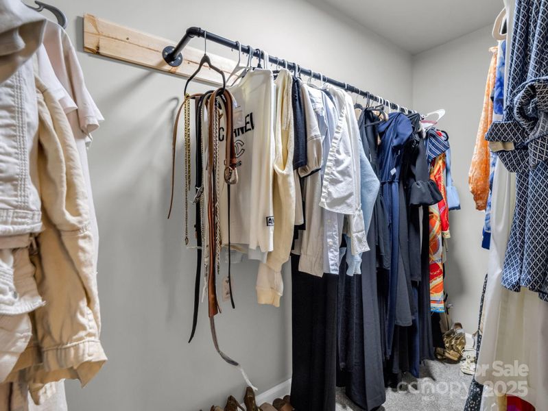 257 Roadrunner Circle Lake Lure NC 28746-24 257 Roadrunner Circle Lake Lure NC 28746-24