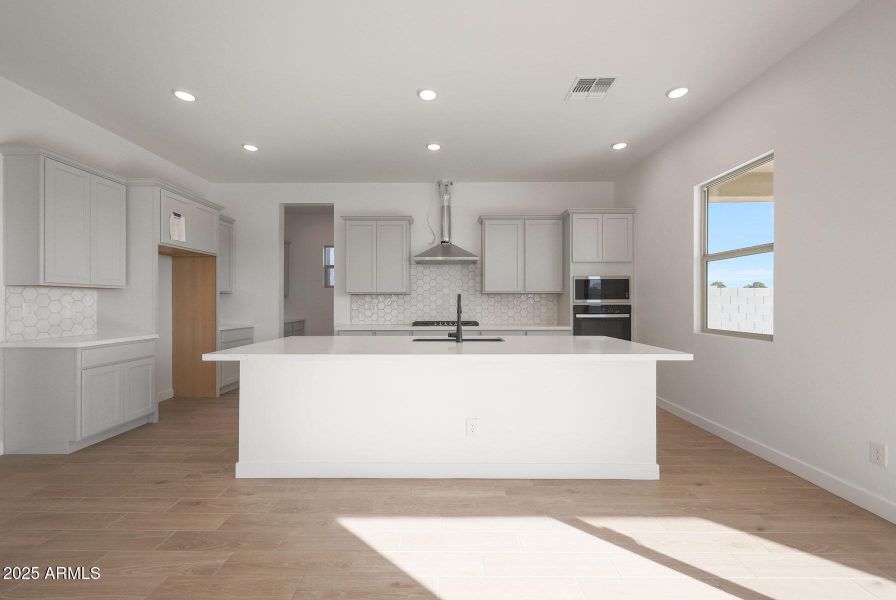 PHX_Landmarke_lot 1187_Mahogany_349_Kitc