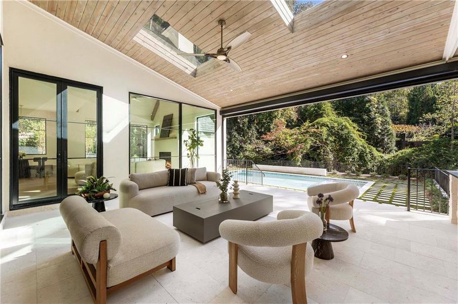 Community amenities in , Sandy Springs (Image 81). Community amenities in , Sandy Springs (Image 81).