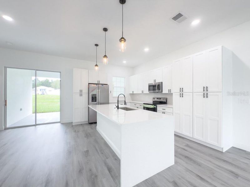 Image 39 of a home in .