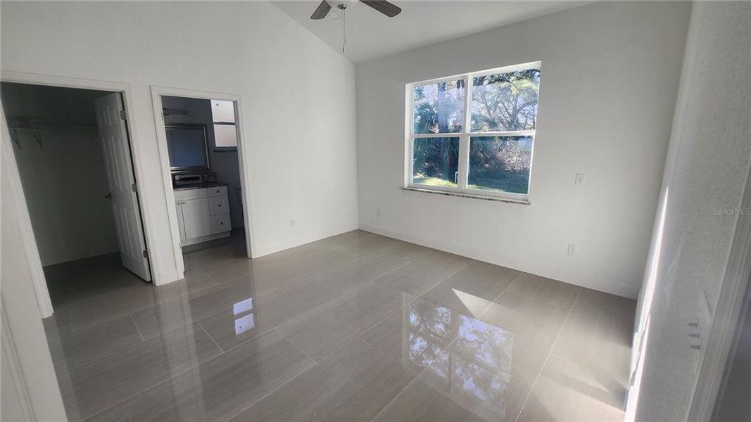 Spacious, unfurnished interior of a new home in , Ocala (Image 20). Spacious, unfurnished interior of a new home in , Ocala (Image 20).