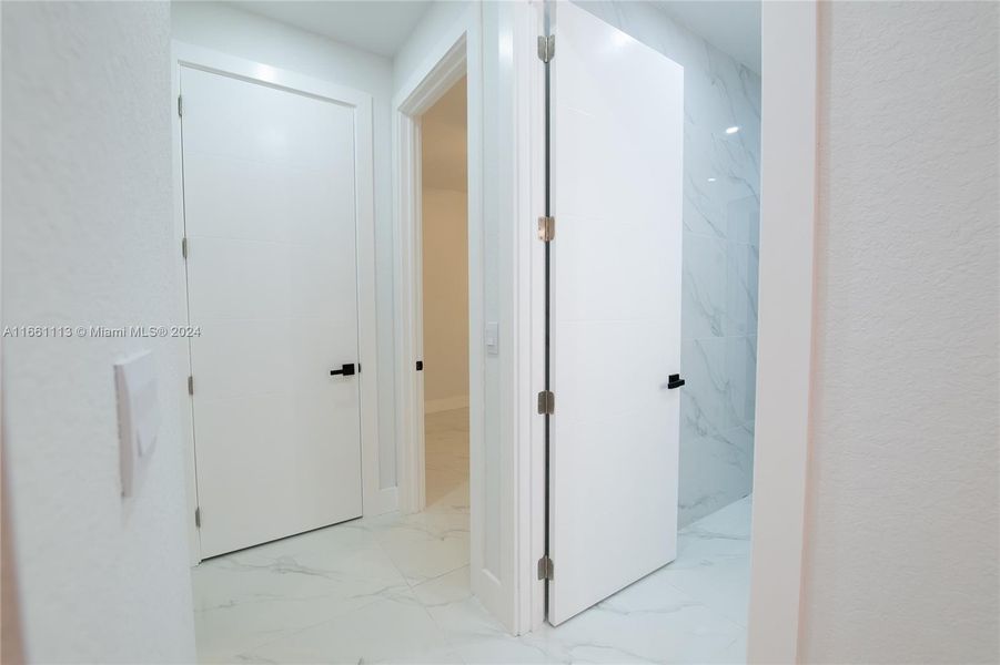 Image 46 of a home in .