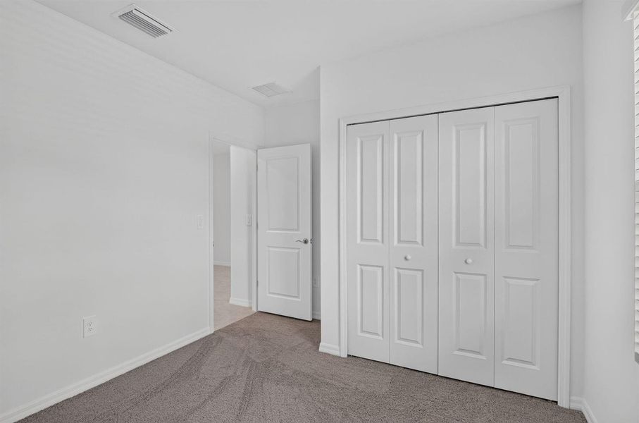 9-web-or-mls-P1387075