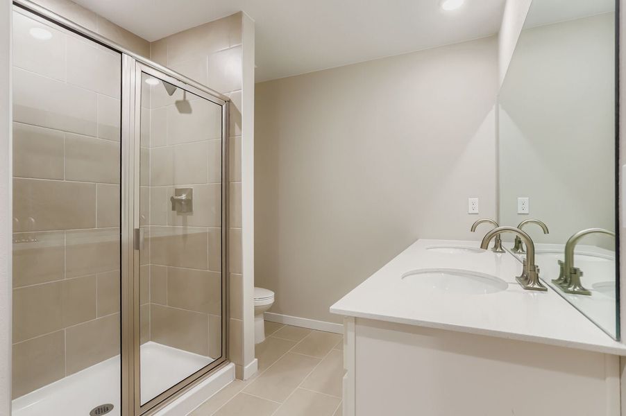 15314 W 69TH AVENUE, Arvada, CO. - Slide 16 15314 W 69TH AVENUE, Arvada, CO. - Slide 16