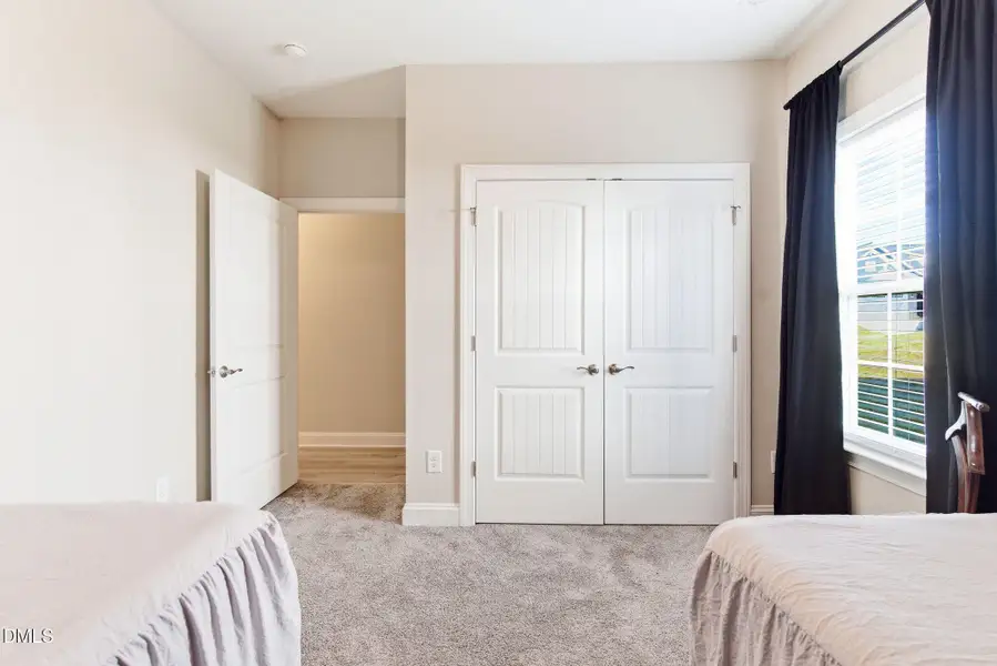 33-web-or-mls-DSC00844 33-web-or-mls-DSC00844