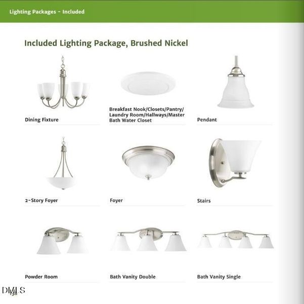 Screenshot_21-11-2025_11338_www.smithdou