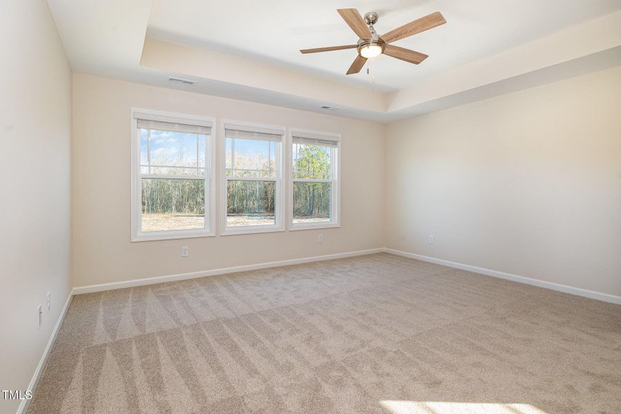 010_img_3584-edit_874