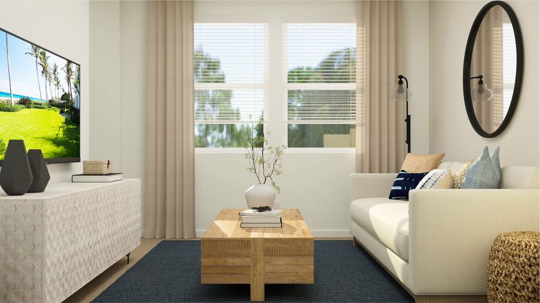 Captiva loft Captiva loft