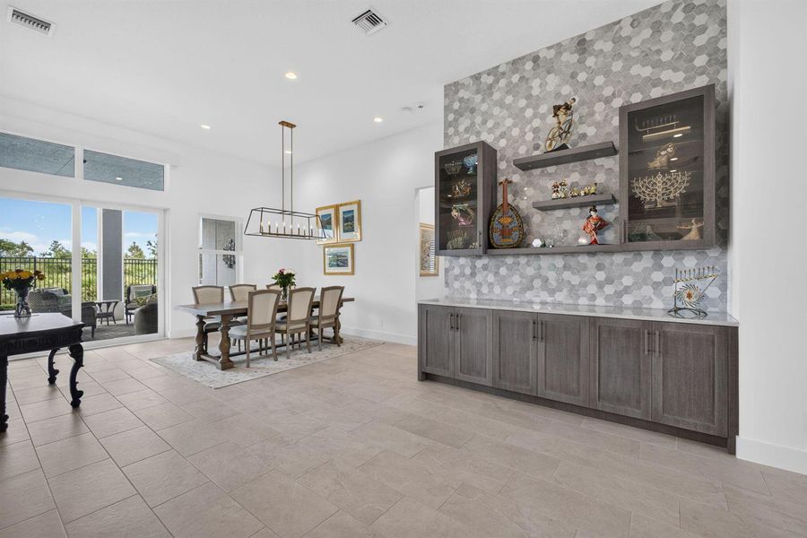 19-web-or-mls-5D1A3899 19-web-or-mls-5D1A3899