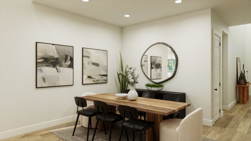 ADD05_PLAN_FLORA_UT CAM_003 DINING