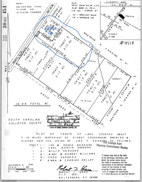 Image 19 of a home in .