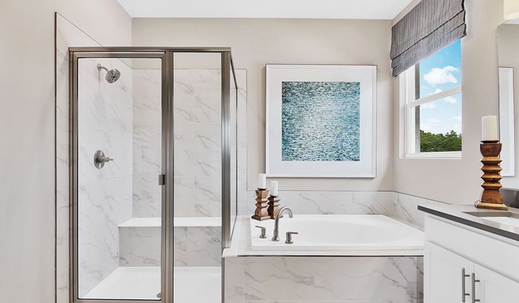 Slate-F927-AnnabelleEstates Bathroom